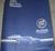 1993 Buick Century Service Manual