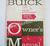 1967 Buick Special, Skylark, G.S 400 & Sportwagon Owners Manual