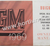 1969 Buick GM Special Deluxe, Skylark, Skylark Custom, Sportswagon, G.S 350 & G.S 400 Owner's Manual