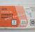 1975 Buick Century, Regal & Century Custom Owners Manual