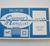 1977 Buick Century & Regal Owners Manual