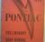 1959 Pontiac Preliminary Shop Manual