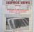 1950 chevrolet Service News No20