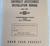 1950 Chevrolet Accessories Installation Manual