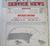 1950 chevrolet Service News No18