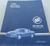 1993 Buick Regal Service Manual