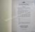 1961 Chevrolet Truck Data Book