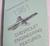 1951 Chevrolet Engineering Features