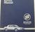 1993 Buick Riviera Service Manual