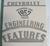 1952 Chevrolet Engineering Features