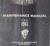 1961 Mercury Maintenance Manual