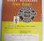 1952 Chevrolet Ready Reference Time Saver Parts Catalog