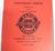 1952 Chevrolet Radio Service And Shop Manual