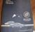1993 Buick Road Master Service Manual
