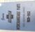 1929-1952 Chevrolet Interchangeable parts Buick, Oldsmobile, Pontiac