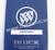 1990 Buick Century Owners Manual