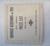 1952 Chevrolet Accessories Price List