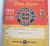 1953 Chevrolet Parts Ready Reference Time Saver Passanger and Truck