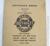 1953 Chevrolet Radio Service And Shop Manual