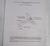 1954 Chevrolet Installation Instructions for directional signals Pickup Trucks