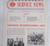 1954 Chevrolet Service News Aug-Sept 1954