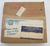 1955 Chevrolet Dealers Trained Organization Program , inludes Motion Picture Safety Film and Phonograph Records