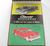 1955 Chevrolet Genuine Chevrolet Accessories