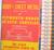 1954 - 1957 Plymoyth Dodge De Soto Chrysler Body & Sheet Metal Parts Catalog