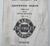 1956 Chevrolet Radio Supplement To Service and Shop Manual P&A 15-6