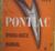1959 Pontiac Hydra-Matic Manual with 1958 Appendix