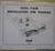 1959 Pontiac Cool Pack Installation for...