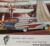 1960 Mercury Country Cruisers broschyr