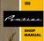 1956 Pontiac Shop Manual