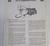 1958 Kent-Moore Chevrolet J7090 Fuel Injection Calibration Instrument