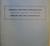 1956 Pontiac Dealer Selling Agreement