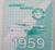 1959 Chevrolet Assembly Manual