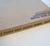 1972 Fisher Body Service Manual