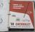 1959 Chevrolet Supplement to Parts and Accessories Catalog 1959 Passanger, Corvette, Light and medium Trucks