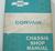 1965 Chevrolet Corvair Chassis Shop Manual
