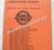 1965 Chevrolet Radio Service And Shop Manual