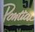 1957 Pontiac Shop Manual