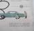 1959 Chevrolet Friends kundtidning
