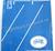 1977 Fisher Body Service Manual