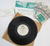1955 Chevrolet Dealers Trained Organization Program , inludes Motion Picture Safety Film and Phonograph Records