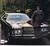 1971 Chevrolet Caprice Iimpala Bel Air Försäljningsbroschyr