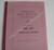 1926-27 Cadillac Series 314 & LaSalle Shop Manual