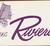 1965 Buick Riviera Owners Guide