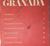 1977 Ford Granada Owners Manual