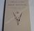 1932-33 Cadillac, 355-B-C, 370-B-C, 452-B-C la salle 345-B-C shop manual