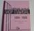 1934-35 Cadillac 355-D and 452-D La Salle 350 Shop manual